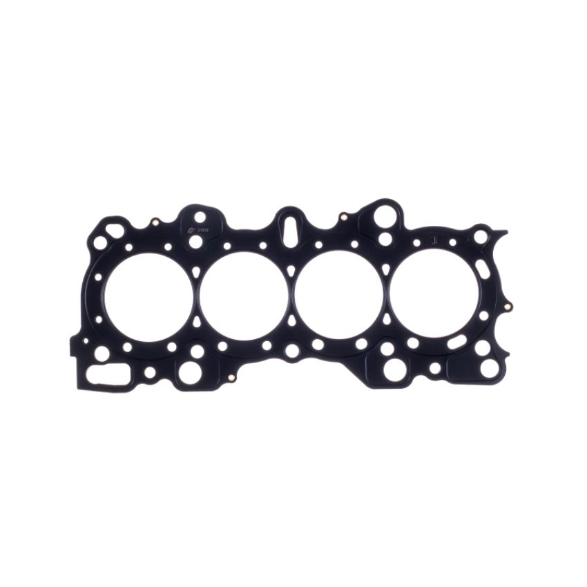 Cometic Gasket C4189-018 Cometic Honda CRX/Civic Integra -VTEC 83mm .018 inch MLS Head Gasket