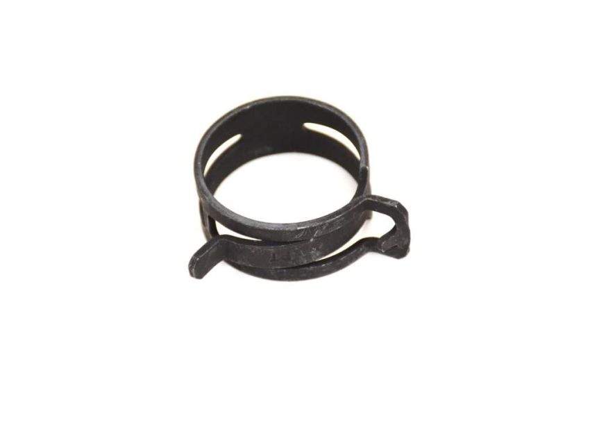 Mopar 52029090AA CLAMP, HOSE