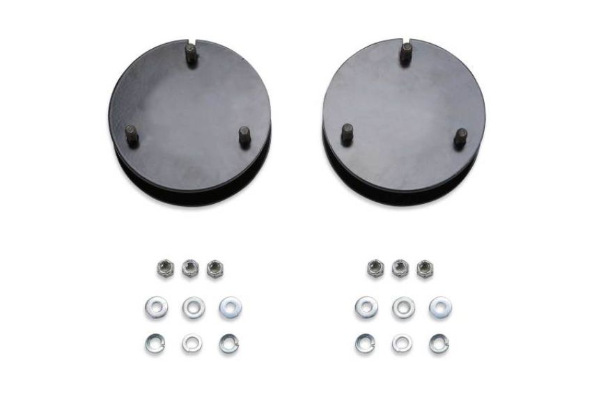 Fabtech FTL5303 Coil Spacer System
