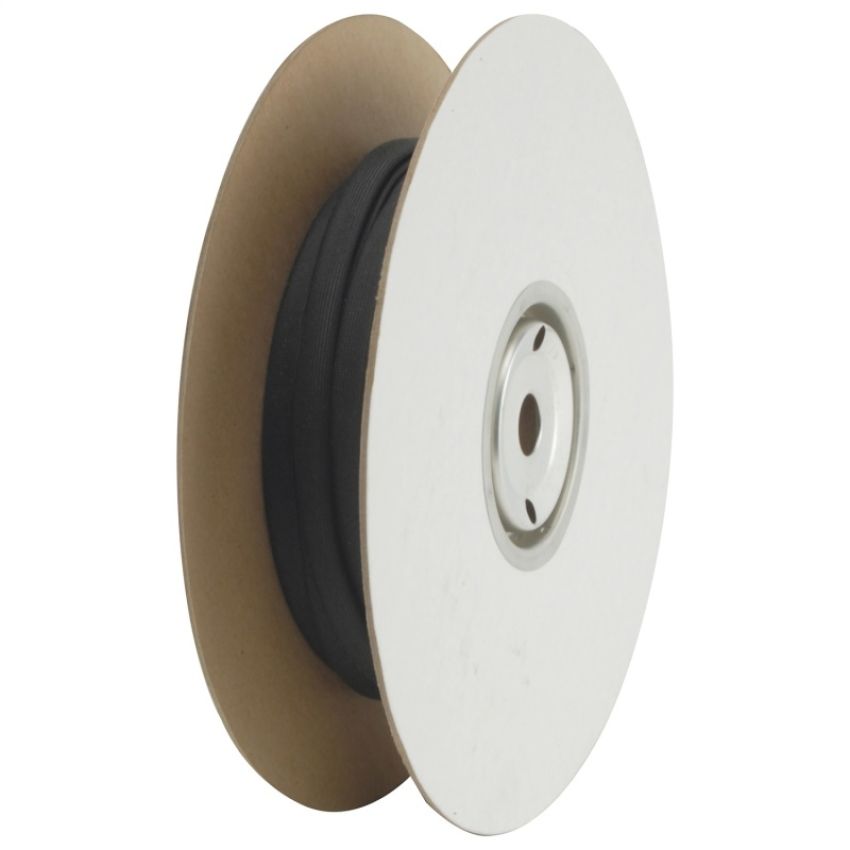 Design Engineering 93611 Protect-A-Wire .312in x 50ft Black