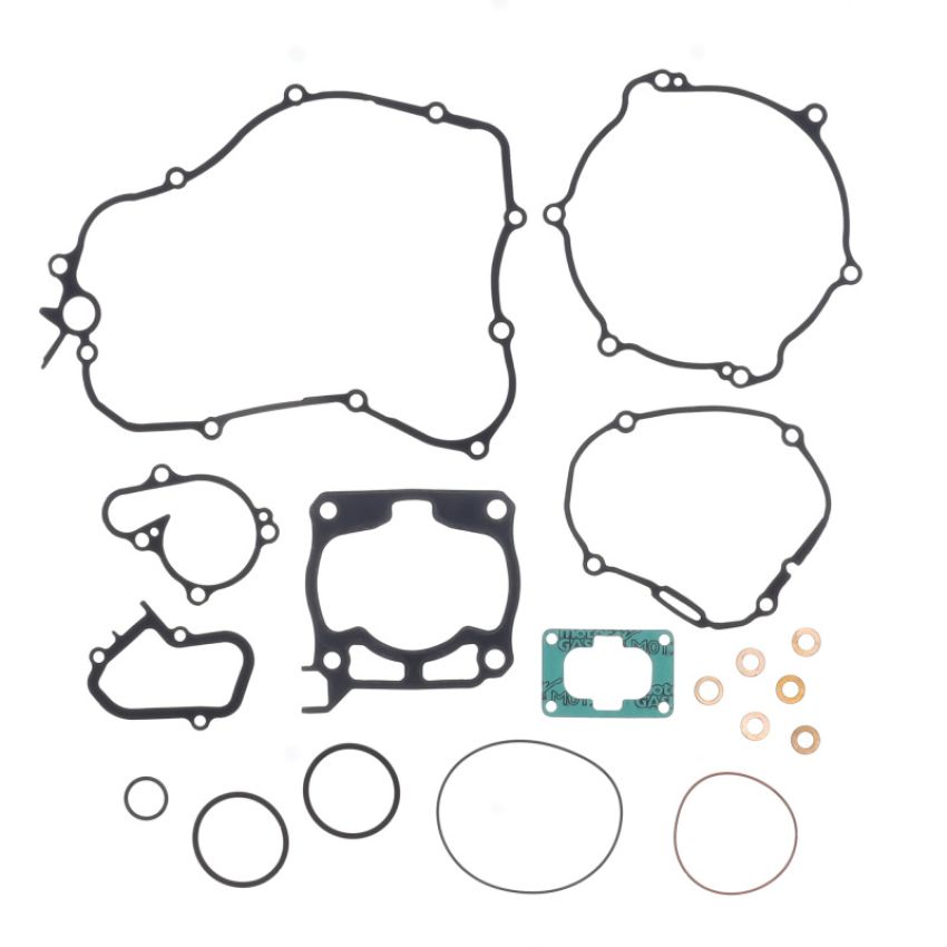 Athena P400485850118 Complete Gasket Kits