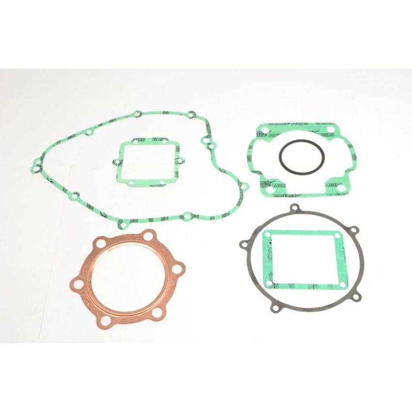 Athena P400250850502 Complete Gasket Kits