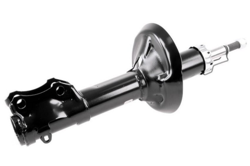 VAICO V10-4980 SHOCK ABSORBER