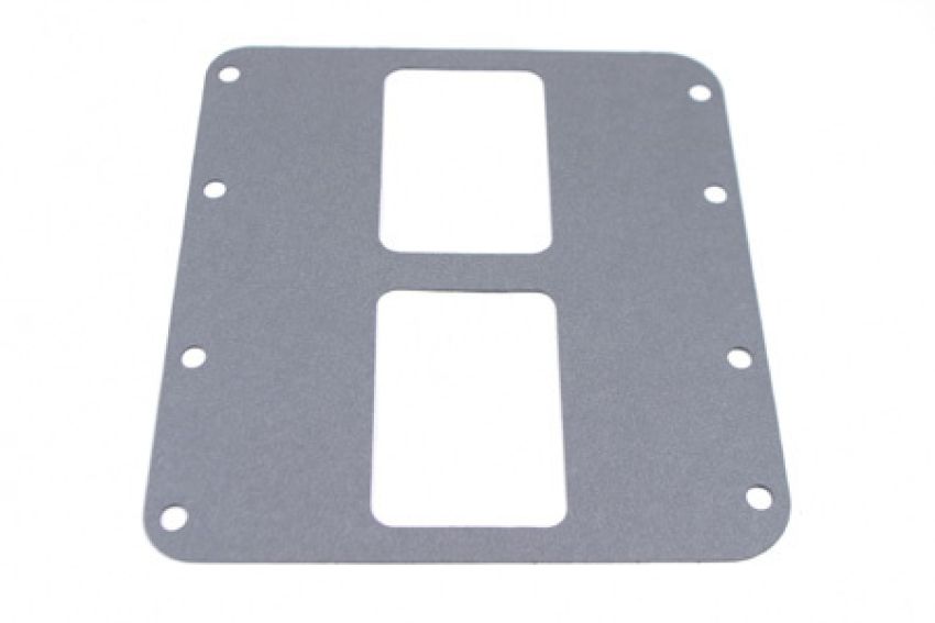 SCE GASKETS 329020 6-71 BLOWER BASE GASKET