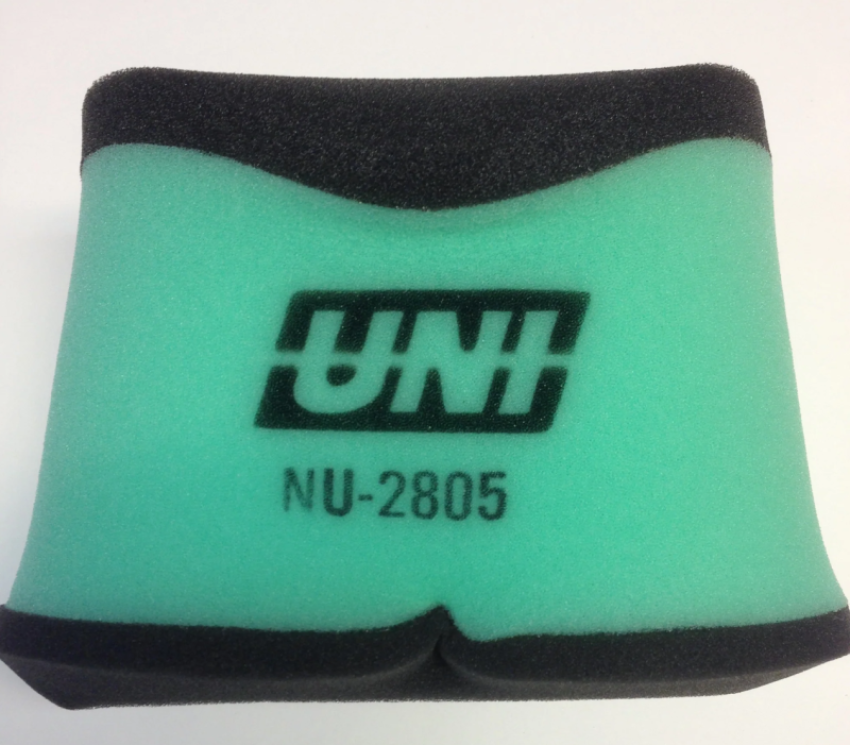 Uni Filter NU-2805 Montessa 250 VR Air Filter