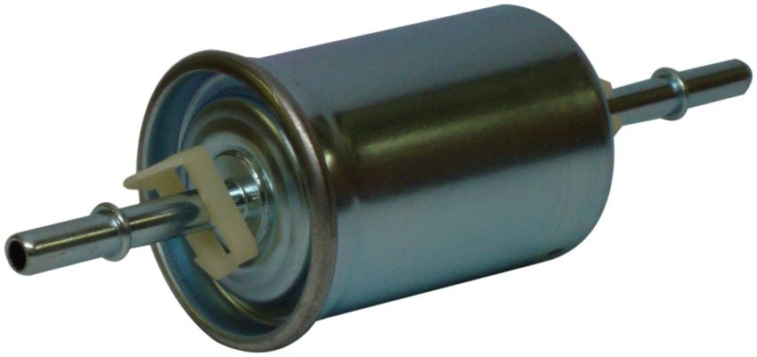 Bosch 77095WS Bosch Gasoline Fuel Filter
