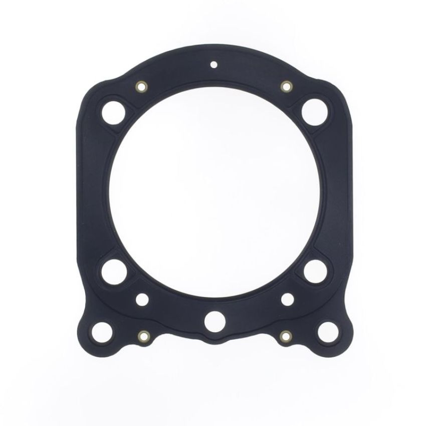 Athena S410110001032 04-18 Ducati 998 Matrix 998 OE Thickness Cylinder Head Gasket