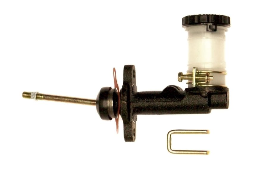 Exedy MC143 OEM Master Cylinder; ISUZU