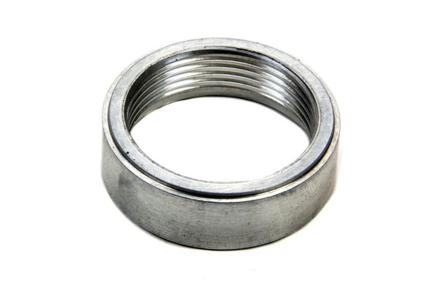 MEZIERE MEZWF20FA -20an Female Aluminum O-Ring Weld-In Bung