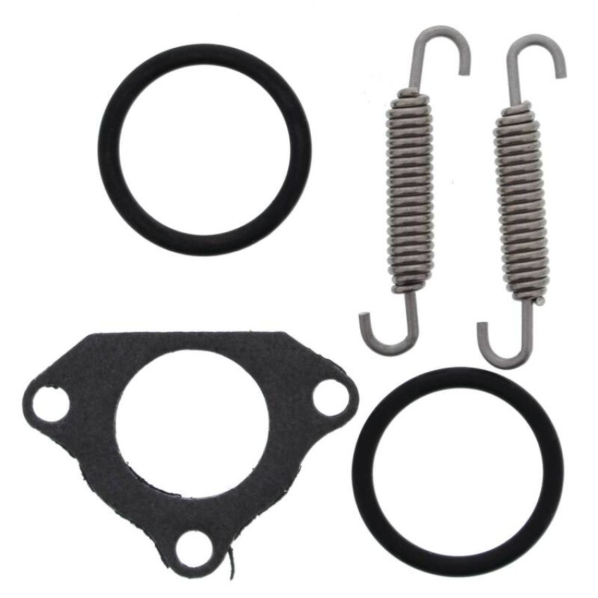 Vertex Pistons 823196 Vertex Gaskets 21-23 Gas-Gas MC 50 Exhaust Gasket Kit
