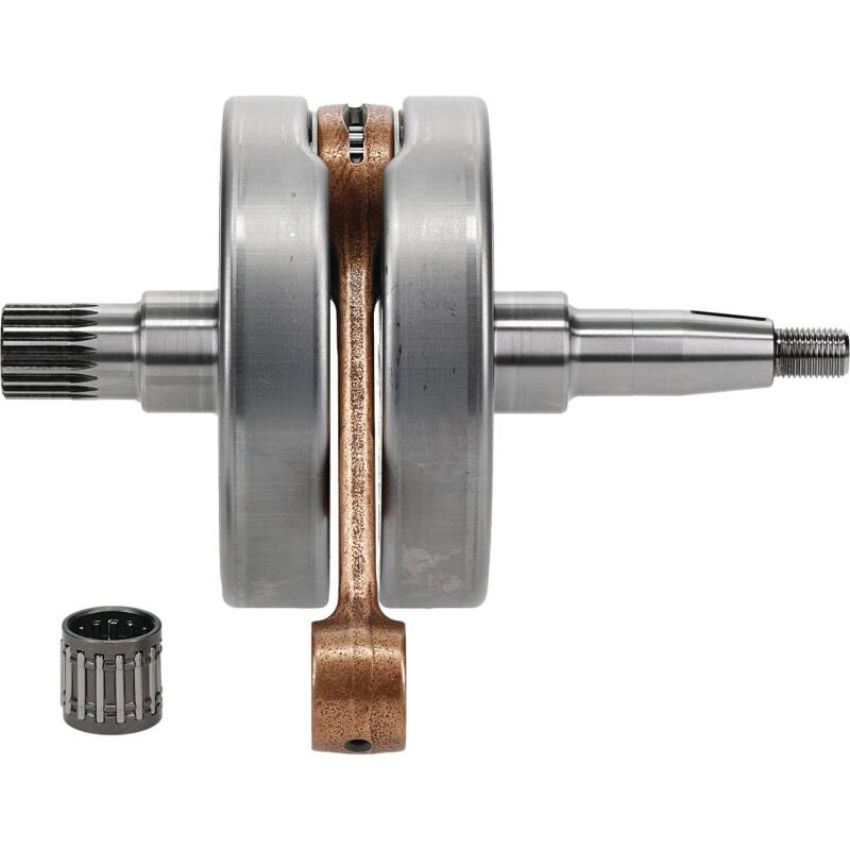 Hot Rods 4002 92-01 Honda CR 250 R 250cc Crankshaft