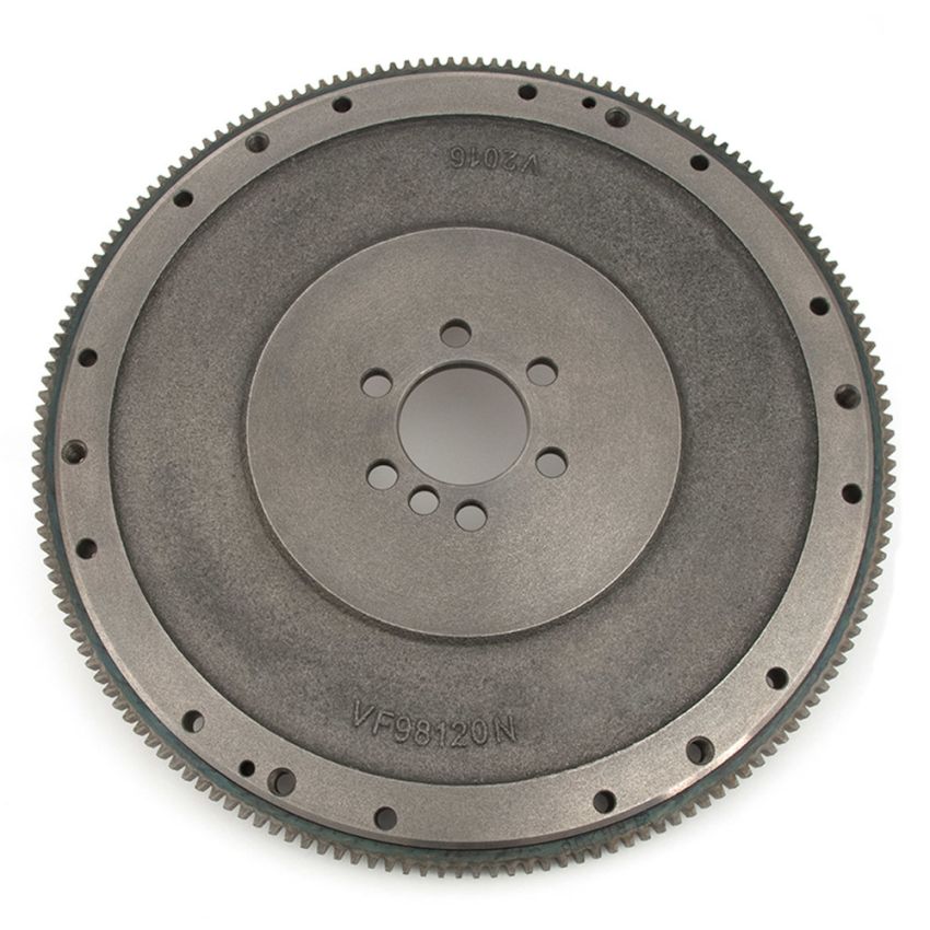 CENTERFORCE CTF400142 Flywheel Nodular Iron GM 6.0L LS 01-02 Truck