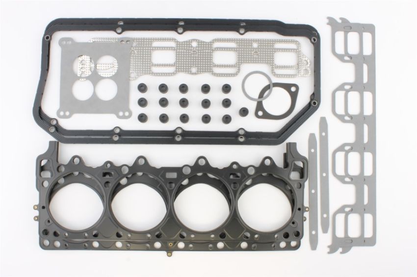 COMETIC GASKETS CAGPRO1021T Top End MLS Gasket Kit - 426 Hemi