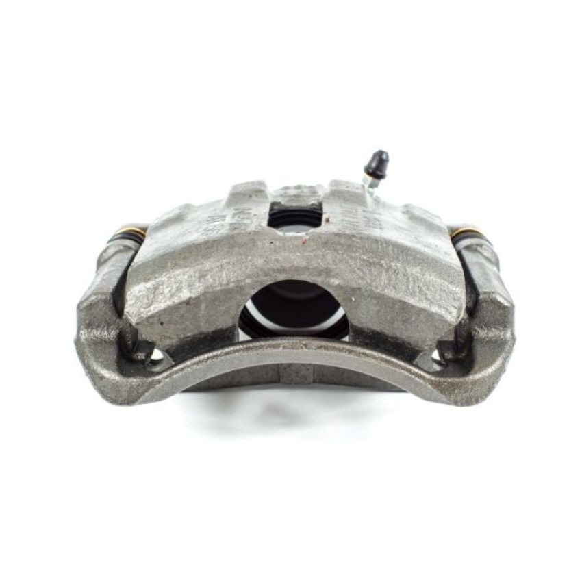PowerStop L1382 Autospecialty By PowerStop Replacement Brake Caliper