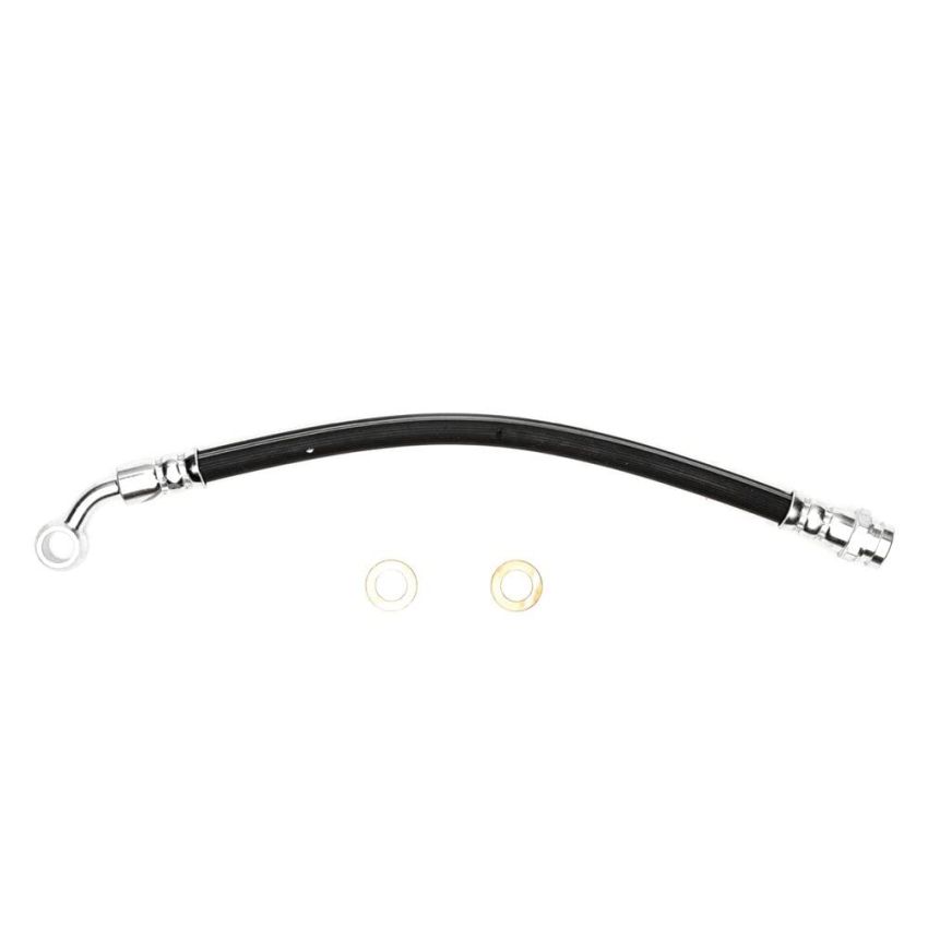 Dynamic Friction 350-80085 Brake Hose