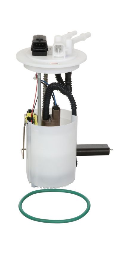 Bosch 67485 Bosch Fuel Pump Module Assembly
