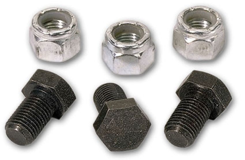 MOROSO MOR38764 Th350/400 Converter Bolt