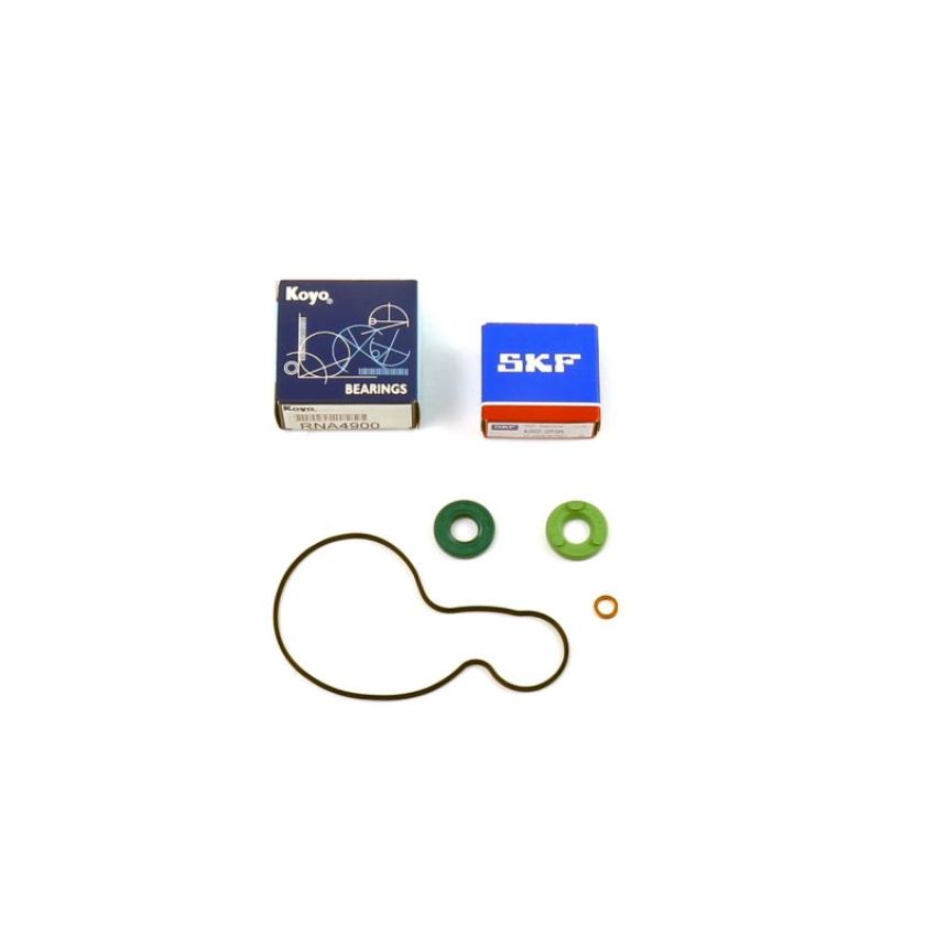 Athena P400270475013 Water Pump Gasket Kits