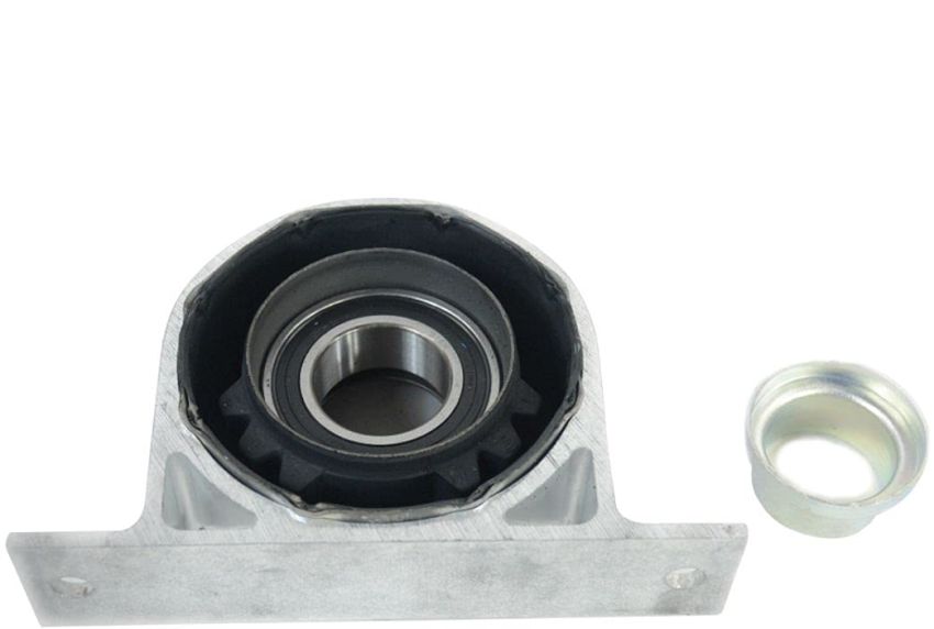 Mopar 68065263AA BEARING KIT, Drive Shaft