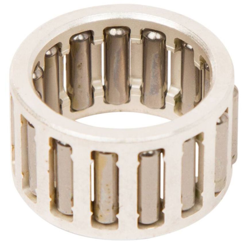 Hot Rods B104 Bearing - 22 x 29 x 17 KU