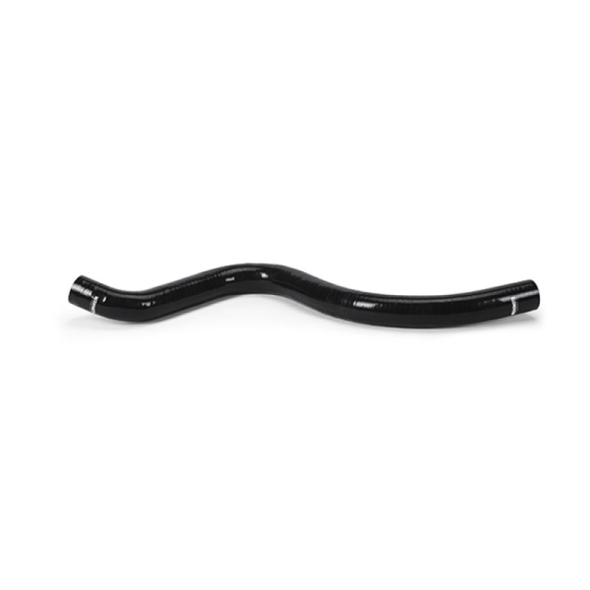 Mishimoto MMHOSE-GM-29U 70-77 Chevrolet Monte Carlo 305/350/400 Silicone Upper Radiator Hose