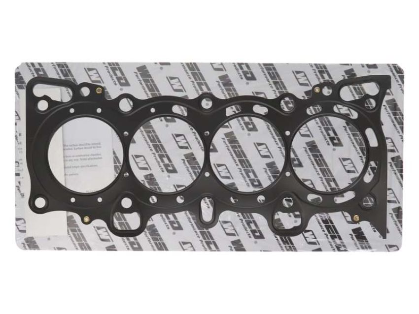 Wiseco W6170 Honda D15Z1/D16Y5/D16Y7/D16Y8/D16Z6 Cylinder Head Gasket