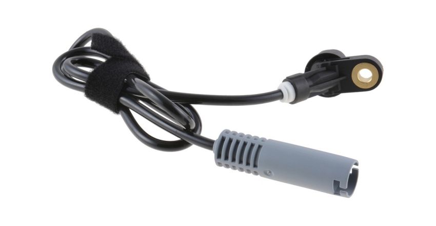 Bosch 0986594016 Bosch Wheel Speed Sensor
