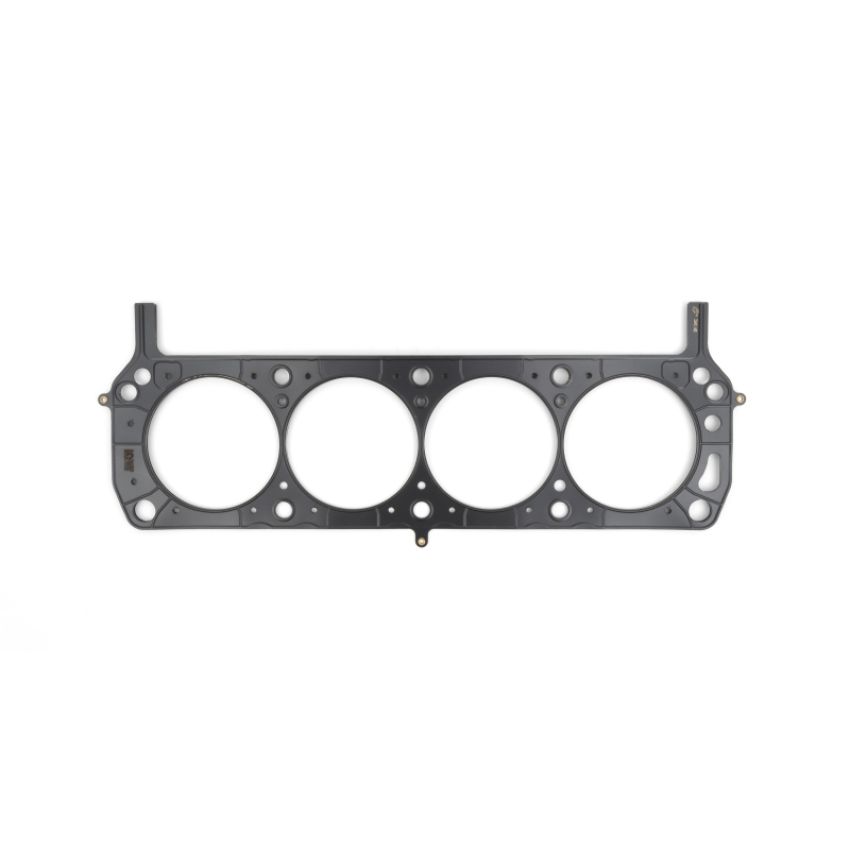 4.155 MLS Head Gasket .027 SBF SVO
