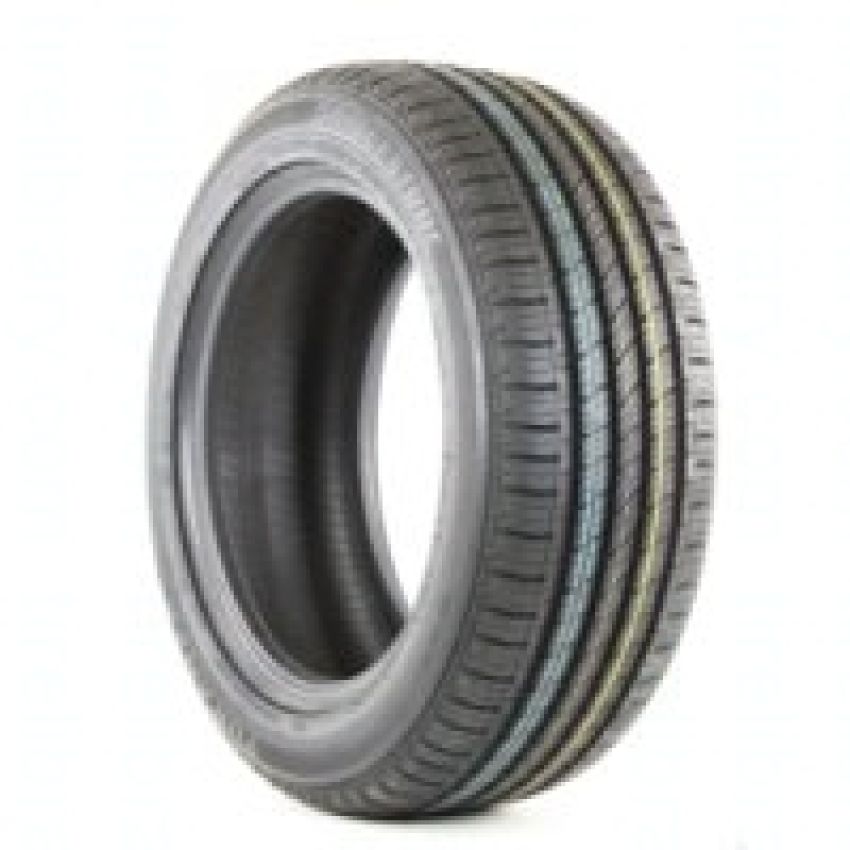 BRIDGESTONE Turanza EL42 245/45R19 All-Season