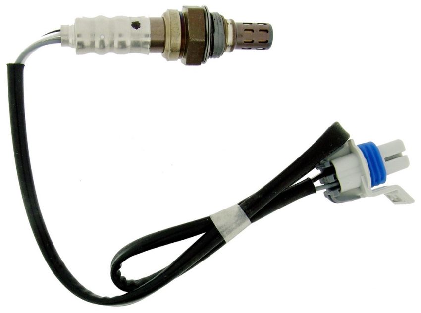 NTK 21061 Oxygen Sensors