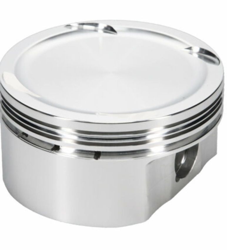 JE Pistons 308409 Polaris XP 850 SPORT Piston Kit