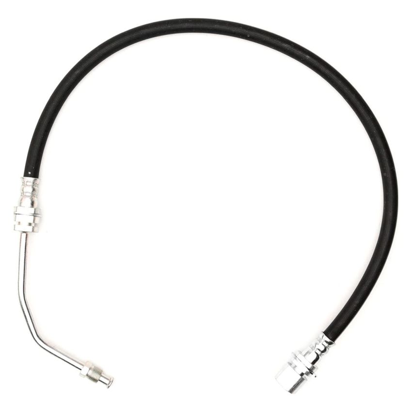 Dynamic Friction 350-54729 Brake Hose