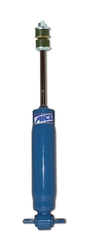 AFCO RACING PRODUCTS AFC1020 Steel Shock Stock Mount