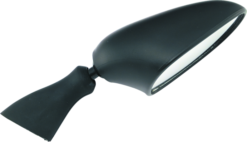 BikeMaster 600202 98-06 Suzuki GSX600F Katana Mirror Right