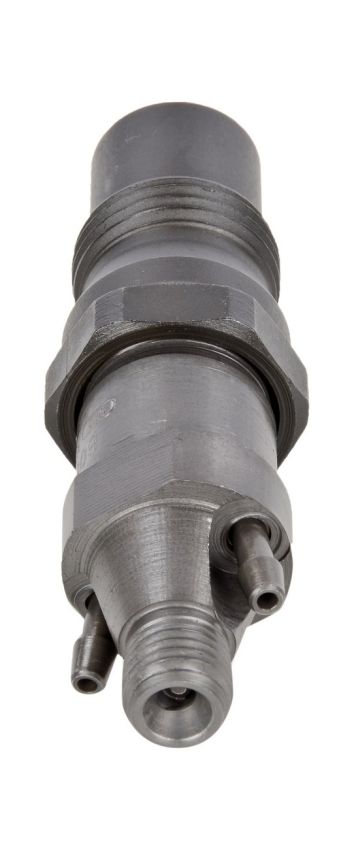 Bosch 0432217134