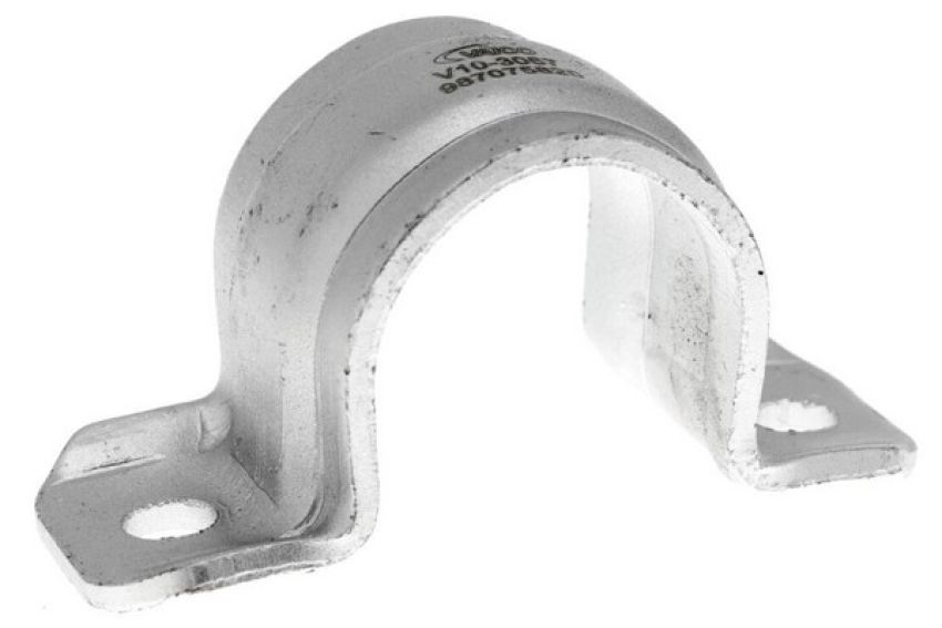 VAICO V10-3067 STAB MOUNT BRAC