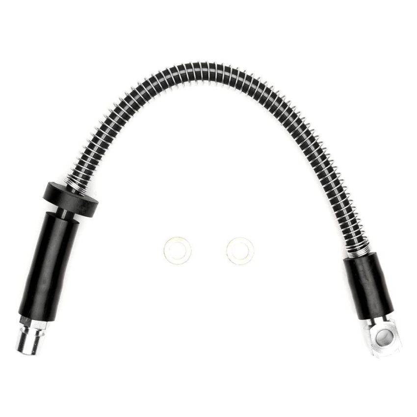 Dynamic Friction 350-02009 Brake Hose
