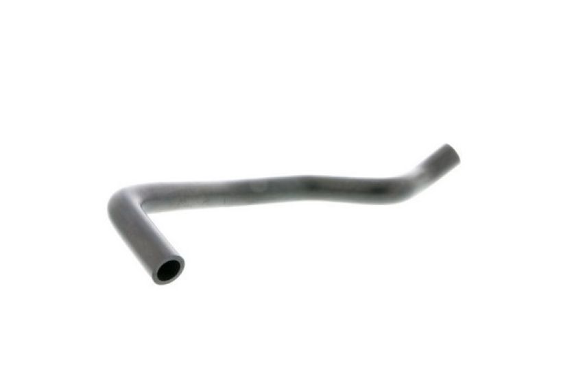VAICO V20-1646 EXP TANK HOSE