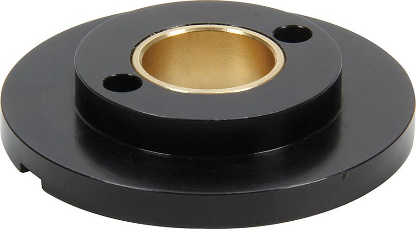 ALLSTAR PERFORMANCE ALL64348 Bump Spring Cup 14mm 1.160 Cup Step OD