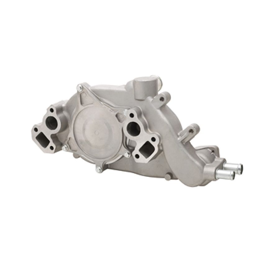 Dayco DP1317 Water Pump
