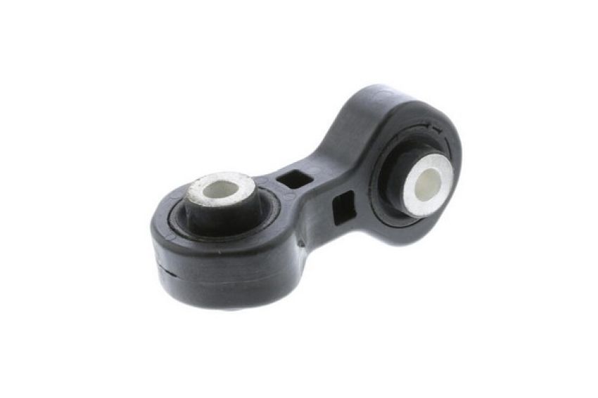 VAICO V10-0782 SWAY BAR LINK