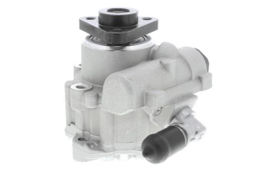 VAICO V10-0571 P/S PUMP