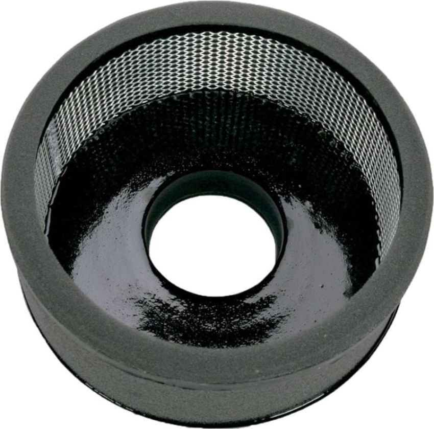 Uni Filter NU-2382 95-06 Kawasaki Vulcan 800 Air Filter