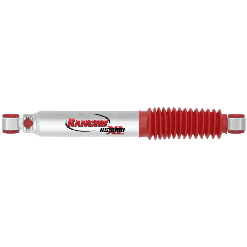Rancho RS999047A RS9000XL Shock Absorber