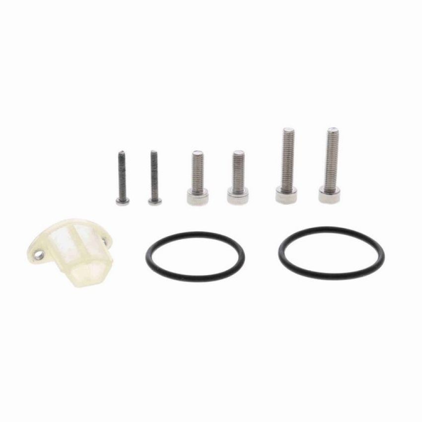 VAICO V10-7329 HYDRAULIC FILTR