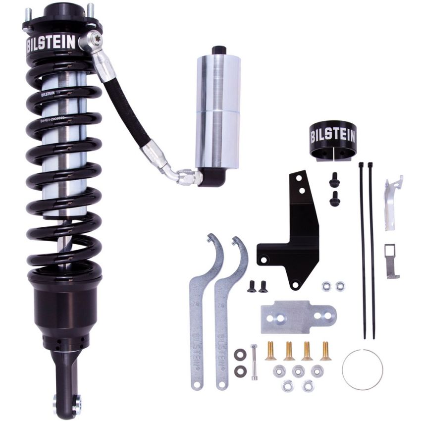 Bilstein 41284834 B8 8112 (ZoneControl CR) - Front Right Corner Module