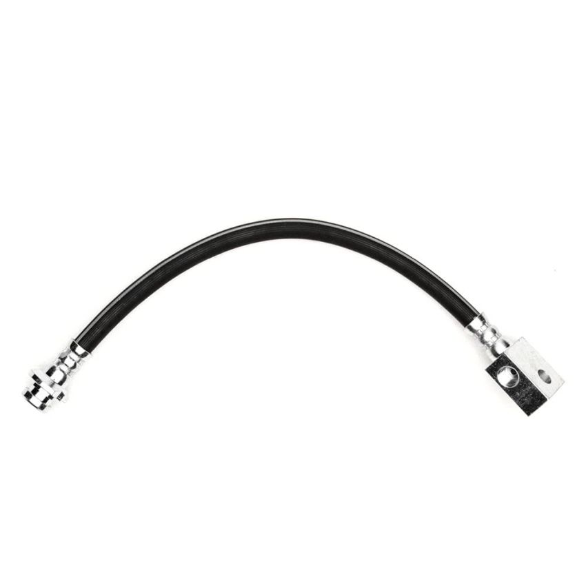 Dynamic Friction 350-68087 Brake Hose