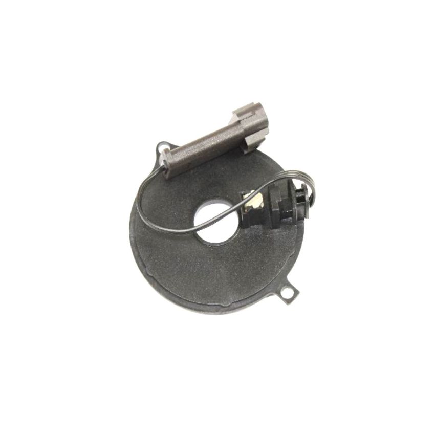 Mopar 56041030 SWITCHPLATE, Distributor