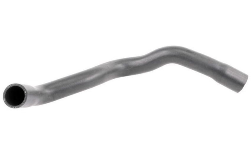 VAICO V20-3246 HOSE
