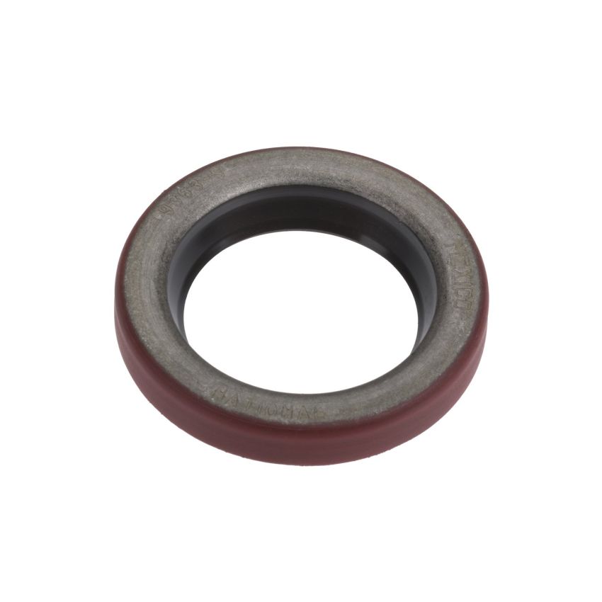 NATIONAL BEARINGS 9363S Wheel Seal